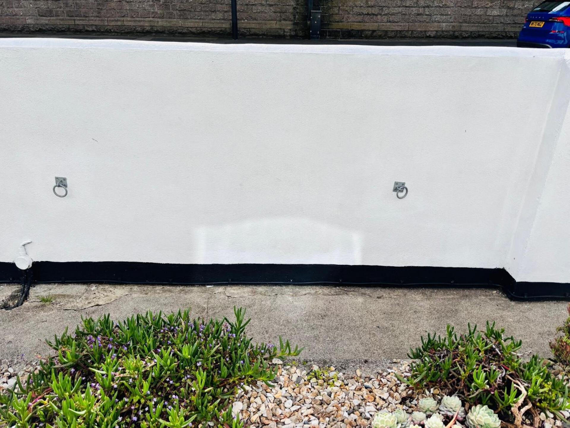 Carnson House Bed & Breakfast Penzance Exterior photo